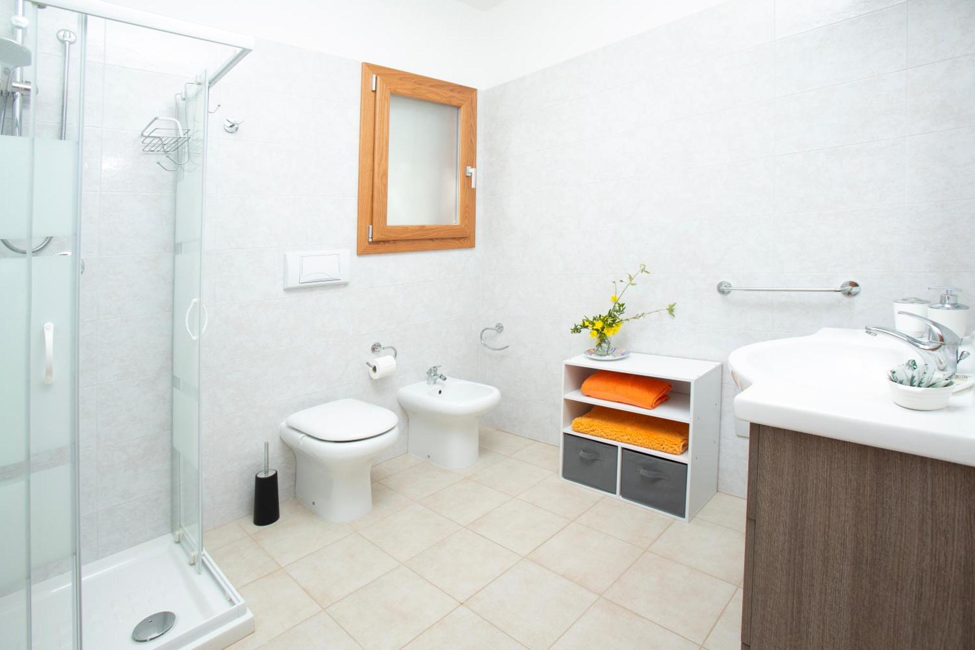 B&B Montedarena Pulsano Kültér fotó